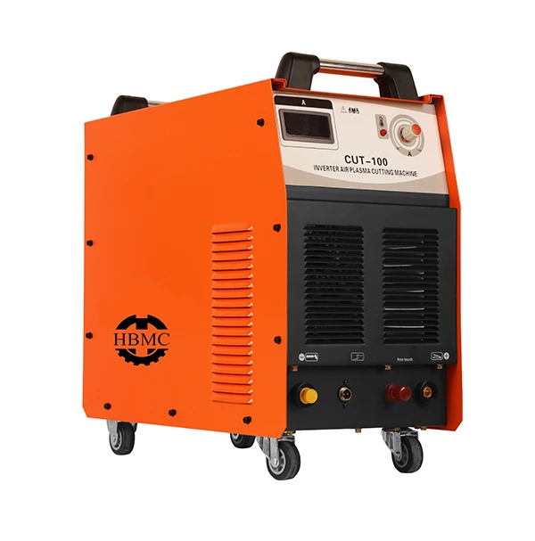 Welding Machine,Cutting disc,Tungsten Electrode Grinde