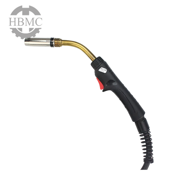 IraqQuick Replacement TORCH 36