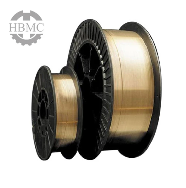 HaitiPhosphor Bronze-C CuSn9P