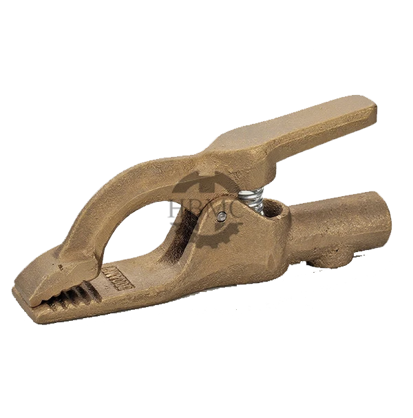 UzbekistanHBEC-0016