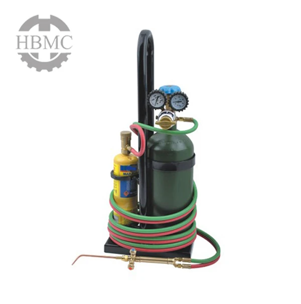 SenegalPORTABLE WELDING KIT