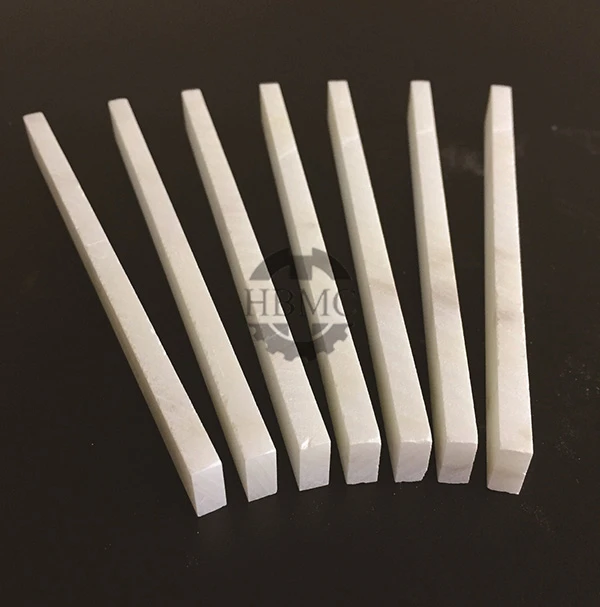 TurkmenistanTalc Chalk