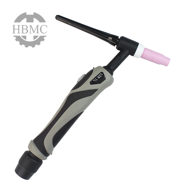 BeninTIG TORCH 17