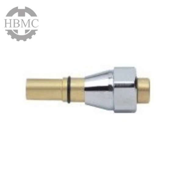 fijiGe540 Hand Cutting & Welding Torch