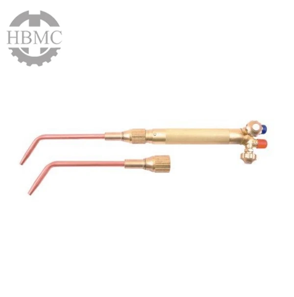 rwandaAmerican Style Medium Duty Welding Torch