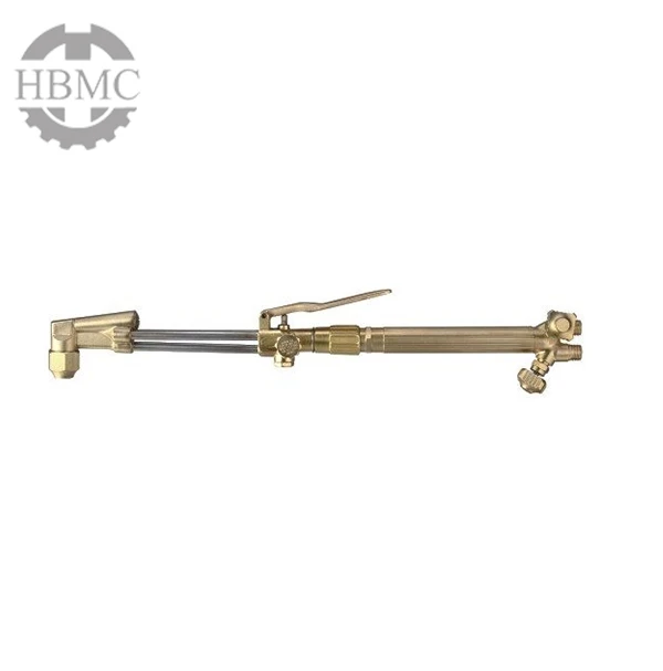 Congo42 America Style Hand Cutting Torch