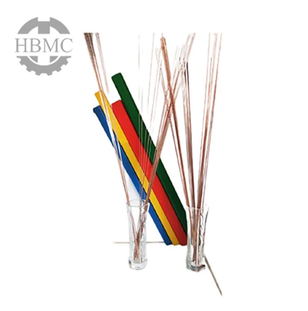 VietnamER70S-6 Argon Arc Welding Wire